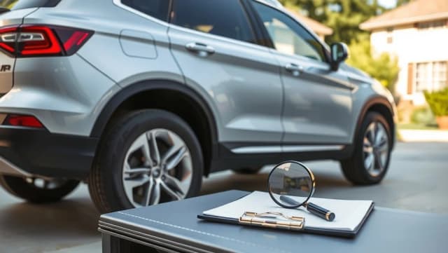 Bör du köpa en begagnad Volvo XC60